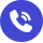 icon phone